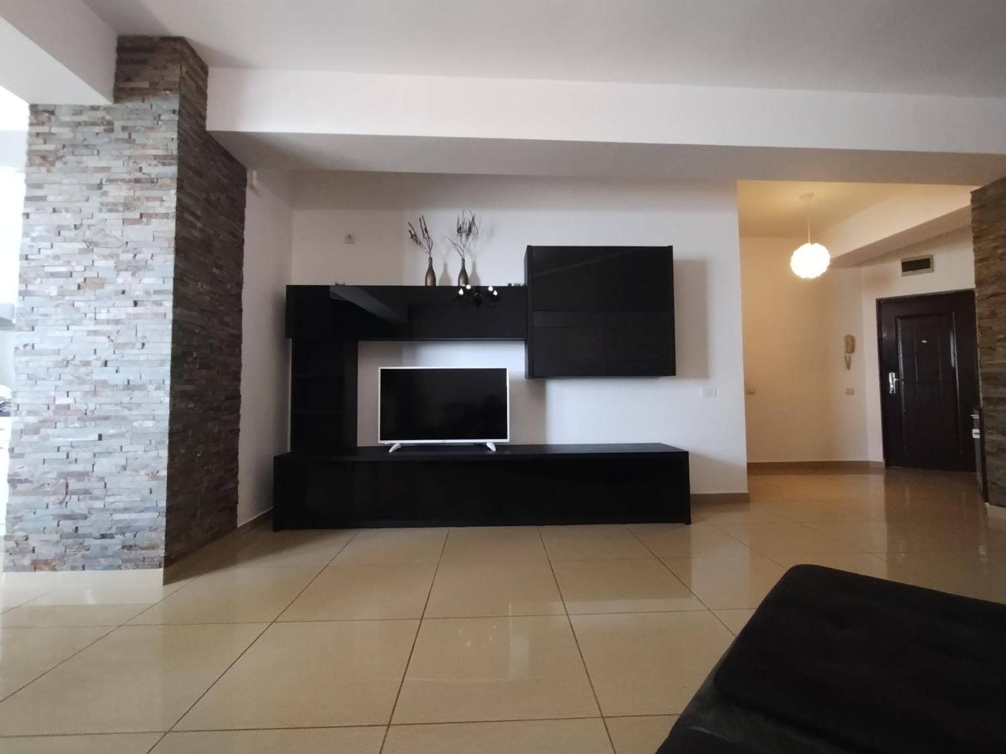 Cozy Apartment Mamaia Eksteriør bilde
